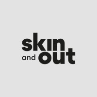 Skin & Out logo - Similar company to My Moony®