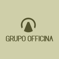 Grupo OFFICINA logo - Similar company to Mcgrath Group