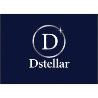Dstellar Software Solution logo - Similar company to Vidarka Technologies Private Limited