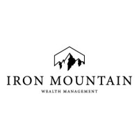 Iron Mountain Wealth Management logo - Similar company to Teklead Corp