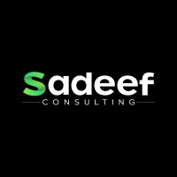 Sadeef Consulting logo - Similar company to Gradupreneur  Program