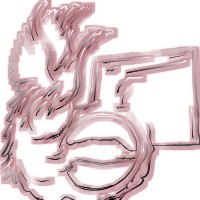 Daya Simurgh Ziggurat Kian Engineering Inspection CO. logo - Similar company to World Tree Link