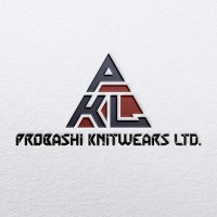 Probashi Knitwears Limited logo - Similar company to International Trend Solutions Ltd.