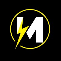 Marcon Électricité logo - Similar company to Solar Skill