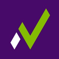 Nazione Verde s.r.l. logo - Similar company to Compass Engineering
