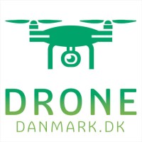 DroneDanmark.dk logo - Similar company to Fleet 1St