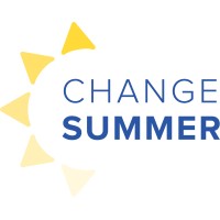Change Summer logo - Similar company to Winward Academy