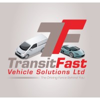 Transitfast Vehicle Solutions Ltd