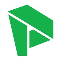Plash logo - Similar company to Plash.Es
