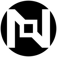 NeoPixel Media Ltd logo - Similar company to Red Feather Solutions Uk