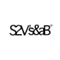 S2V'S&Ab