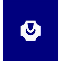 ProCare Group logo - Similar company to Vinh'A Export