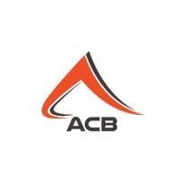 Ali Coach Builders Pvt Ltd logo - Similar company to Avinash Builders Pvt Ltd