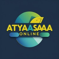 AtyaasaaOnline logo - Similar company to Dk Events & Experiences (I) Pvt Ltd