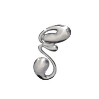 Flash Bar Studio logo - Similar company to Happy Pins