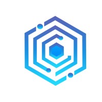 CIT LLC logo - Similar company to Clear Image Technology Llc
