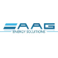 Aag - Energy Solutions
