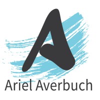 Ariel Averbuch - Investments & IP logo - Similar company to Urbanika Living