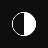 Marble logo - Similar company to Deep Science Ventures