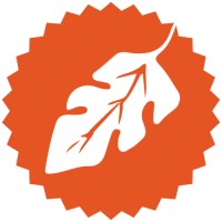 Inn Laws logo - Similar company to Cases & Cases