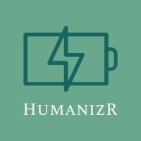 HumanizR logo - Similar company to Esséré