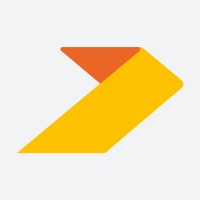 BFF TechLab logo - Similar company to Fbitech S.R.L