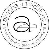 Akasha Art Editions