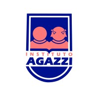 Instituto Agazzi