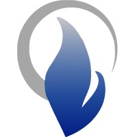 American Public Gas Association logo - Similar company to Astar, Inc.