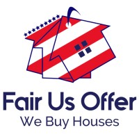 Fair U.S. Offer Deals logo - Similar company to Red Sky Capital