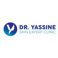 Dr. Yassine Skin Expert Clinic logo - Similar company to Tachapro