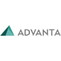 ADVANTA Packaging logo - Similar company to Bubble Trading (Holding) Limited T/A The Packaging Bubble