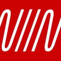 Radio Design Group Inc. logo - Similar company to Languages 4