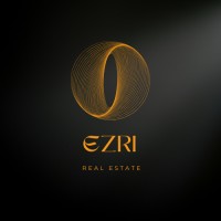 EZRI-RE logo - Similar company to Smart Properties