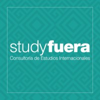 Studyfuera, consultoría de estudios en el extranjero. logo - Similar company to Gled - Global Education Corp.