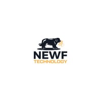 Newf Technology logo - Similar company to Lif3Away