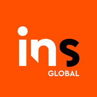 Insurama Global logo - Similar company to Hotelverse