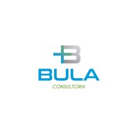 Bula Consultoria logo - Similar company to Grupo Unicom