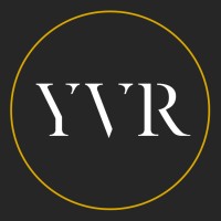Yarra Valley Racing