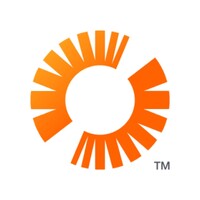 GBTA | Las Vegas logo - Similar company to Driven Global Transportation