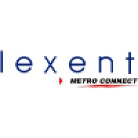 Lexent