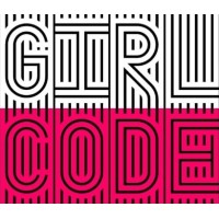 Girl Code Movement - Kenya logo - Similar company to 3D Moguls
