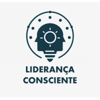 Liderança Consciente logo - Similar company to Instituto Mindpedia