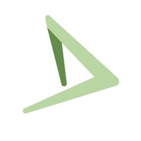 Tim Group (Global)