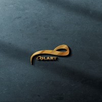 MeemColart logo - Similar company to Linus Limited