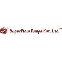 SUPERFLOW PUMPS PVT.LTD logo - Similar company to Transflo Pumps Pvt Ltd