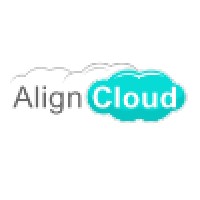Aligncloud