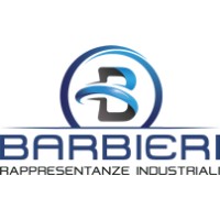 Barbieri Rappresentanze Industriali logo - Similar company to Luxars