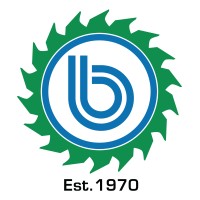 Bradford Tool Group logo - Similar company to Omega Technologies