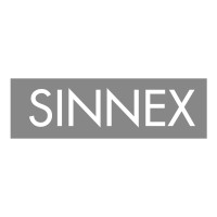 Sinnex Zrt. logo - Similar company to Clinomics Diagnostics